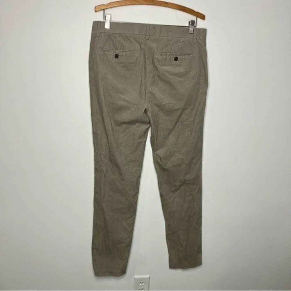 Banana Republic banana republic